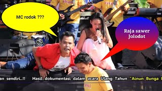 Satu Nama Tetap Dihati | Bunga Permata | pandora - spesial ulang tahun