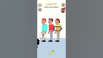 Impossible date Best mobile games play android, ios, cool game player #game #shorts #funny #gaming