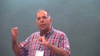 FSTTCS L4A Descriptive Complexity and Polynomial Time Part 1