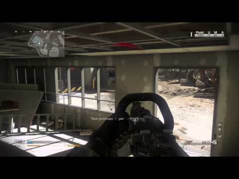 Call of Duty® Ghosts_20141121215545