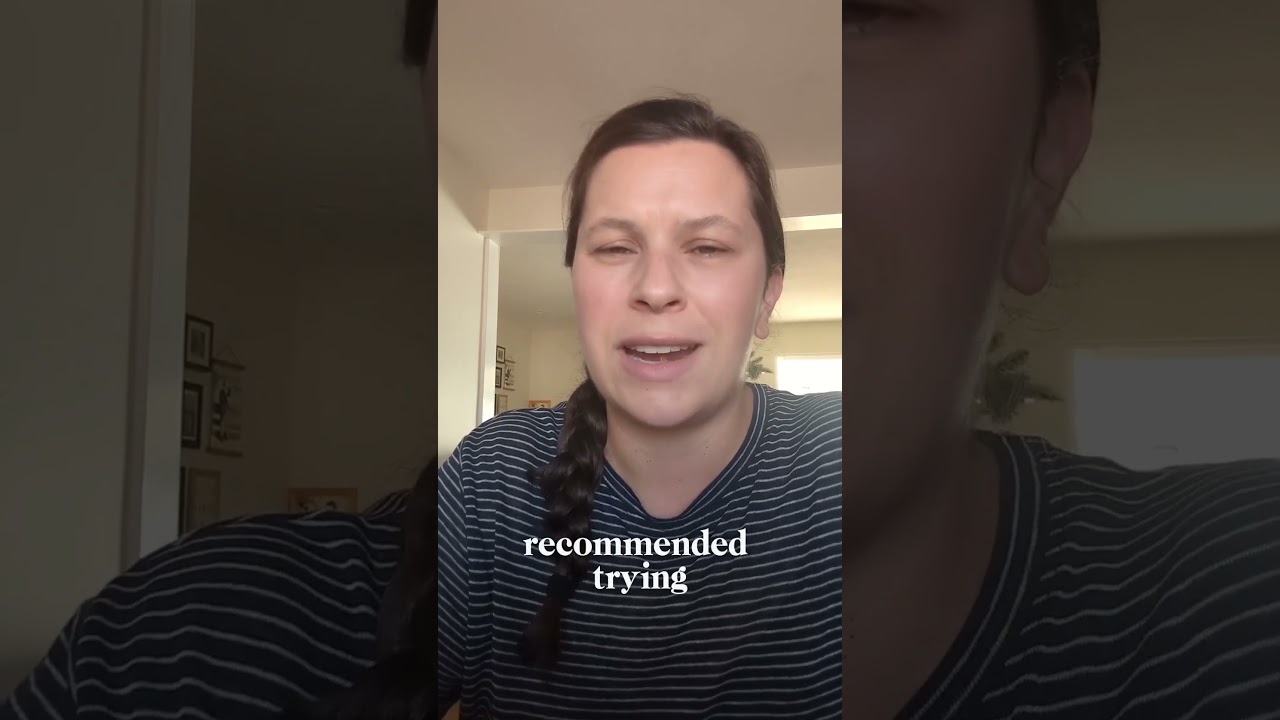 Natural Ways I Induced Labor at Home - Sex 