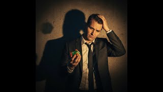 Strategic Incompetence: The Power of "I Don't Know"