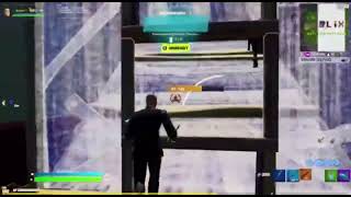 Mini Clip By Xtress Jackzz