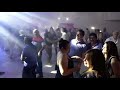 Tiempos de Bárbaro Disco en Festroom. ..