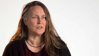 USask professor Dr. Corinne Schuster Wallace on building a sustainable water future