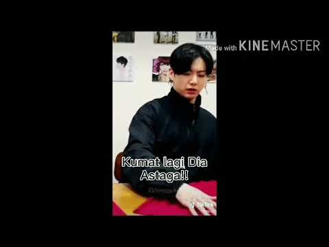 Kumpulan meme bts yg bikin perut loh sakit sampe ke ubun ubun dijamin