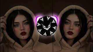 Yusuf Islam - Khalouni N3ich (Am Miraz Remix) | Bass Boosted Slowed + ReverbRemix 2026🔥