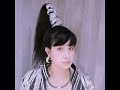 女神卡卡 流行歌曲2023 電音舞曲 星豪音樂 李寧 女神卡卡 流行歌曲2023 電音舞曲 星豪音樂 李寧