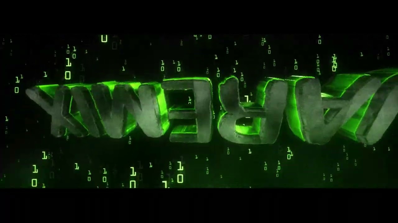 JAREMIX IS BACK 🤭😈