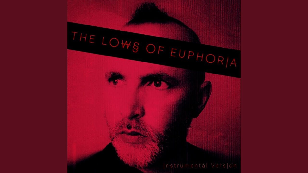 Bitch Negative (Instrumental)