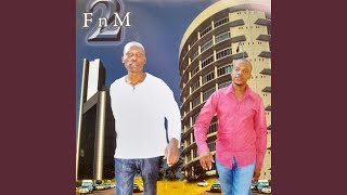 Jeso Wame Ke Mofenyi feat Matthews Matsetse