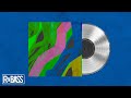 SuperJazzClub - AMINA