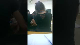 162 WP 20140507 008