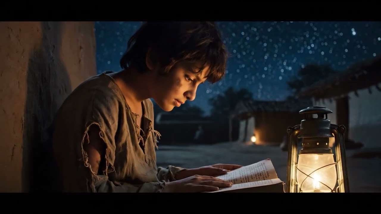 Wise Monkey Shares Life-Changing Wisdom | Inspirational Message