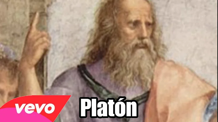 Rap de Platon | Efren Villa