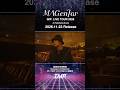 #LIVETOUR_MAGenter 密着ドキュメンタリー #佐藤新 #IMP.