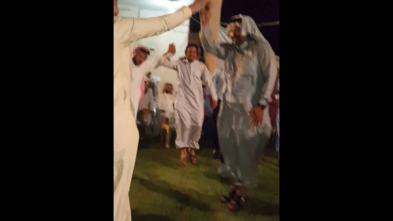 جوبي ال صبخه