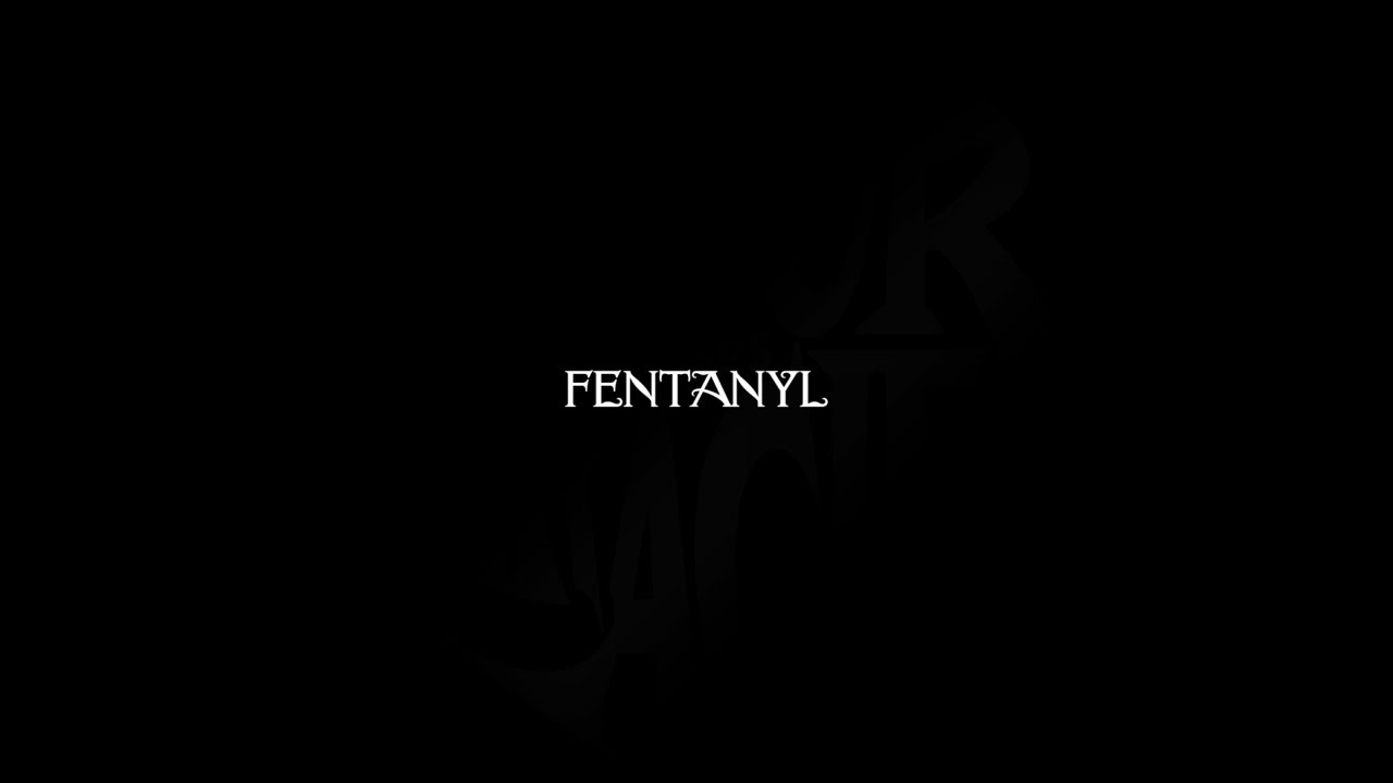 Mira S.Pri Noir - Fentanyl (Visualizer) en YouTube Mira S.Pri Noir - Fentanyl (Visualizer) en YouTube
