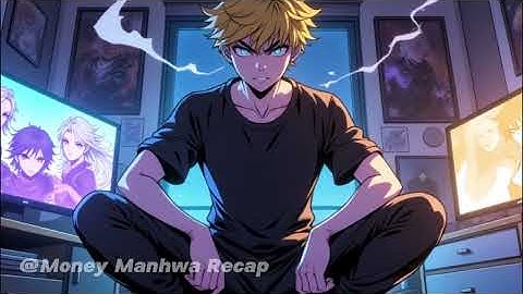 REBORN WITH AIMBOT: I Have 100% Accuracy, Infinite Range, And Auto-Headshot!