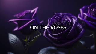 The Chainsmokers Ft ROZES X Nikademis, Sadbois,  Meggie York - On The Roses( Dj Marky Mashup Remix )