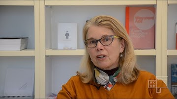 Interdisciplinary Master