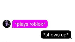 When Databrawl first came to me in a nutshell