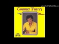 Conway Twitty - Dont Cry Joni (with Joni Lee)