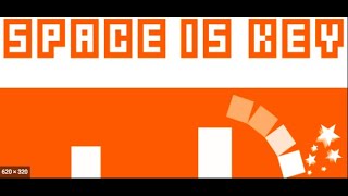 SPACE IS KEY COOL MATHS GAMES-LEVEL 1-15