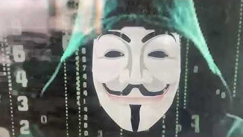 Project Zorgo Youtube Hacker Group