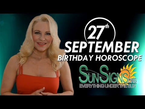 september-27th-zodiac-horoscope-birthday-personality---libra---part-1