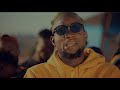 02i feat dimi okito komola clip officiel