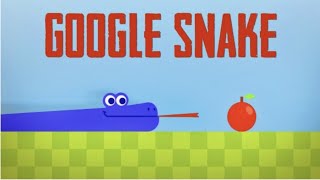 Snake Game Live