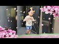 معذوره لو تكبرت مغروره يا بخت الغرور هايدي الصغيره 
