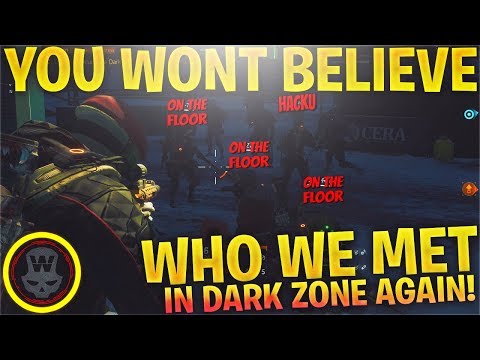 you-wont-believe-who-we-met-in-dark-zone!-(the-division-1.8)