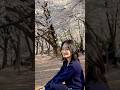 🌸💛🌸 #JIHYE #배우 #박지혜