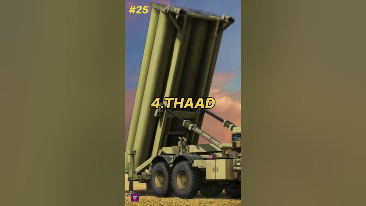 Top 10 Best Air Defence Systems airdefencesystem airdefense missile david-s-sling-anti-missile-system-israel-s-cutting-edge-missile