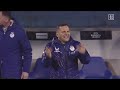 Dinamo Zagreb vs Genk | UEFA Europa League Highlights | Play-Off Round | 2025-2026