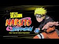 Naruto Shippuden Hindi Dubbed New Episodes Release Date On Sony Yay!