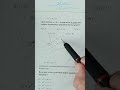 #matematik #ayt #türev #shorts #short #youtube #youtubeshorts #shortvideo #shortsvideo