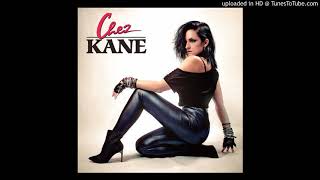 Chez Kane - Too Late for Love