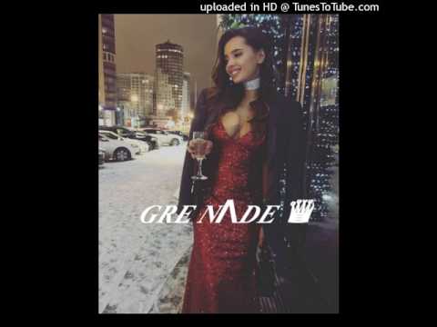 ✵Ноггано & TGK - Девочка ❤