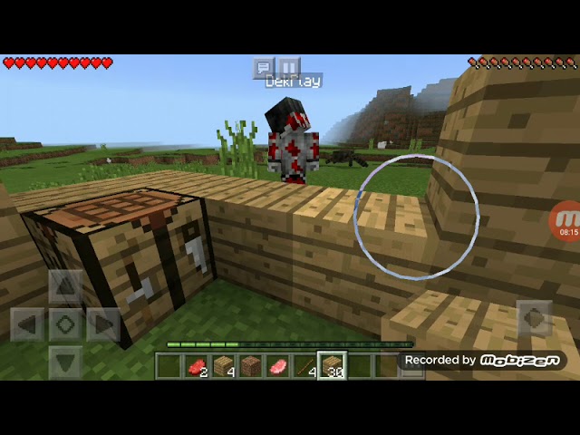 как поиграть в майнкрафт по сети. как играть с другом по сети craftsman. сервера в craftsman в 2023. сервера для craftsman. серверы в крафтсман 4 на бед варс.