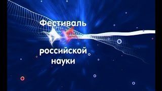 Свободное программное обеспечение и новое в связи(, 2016-01-10T05:49:09.000Z)