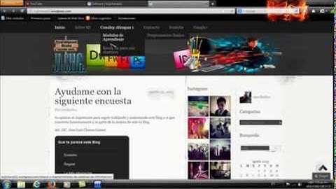 Tutorial del modulo de programacion basica 1 C++ "Hola Chicos"