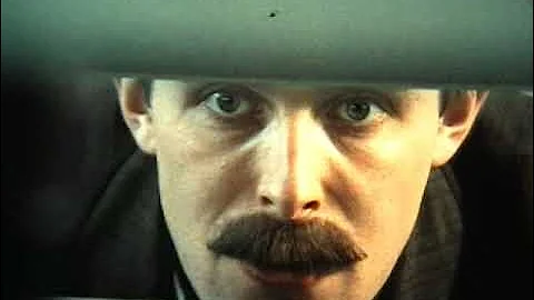 The Ghost of Ferranti - all about the pioneering U...