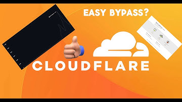 Bypass Cloudflare captcha | Test Flooder | FREE METHOD | Bypass CloudFlare | bypass all challenges