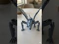 This Tiny Gadget Turned Into a Dragon! 🐉⚡
