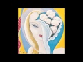 Layla  epic piano exit  derek  the dominos