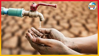 Ekali Ma Miwani Na Kenya Israel Masaku Kwenda Mawasco Imatungie Kiwu