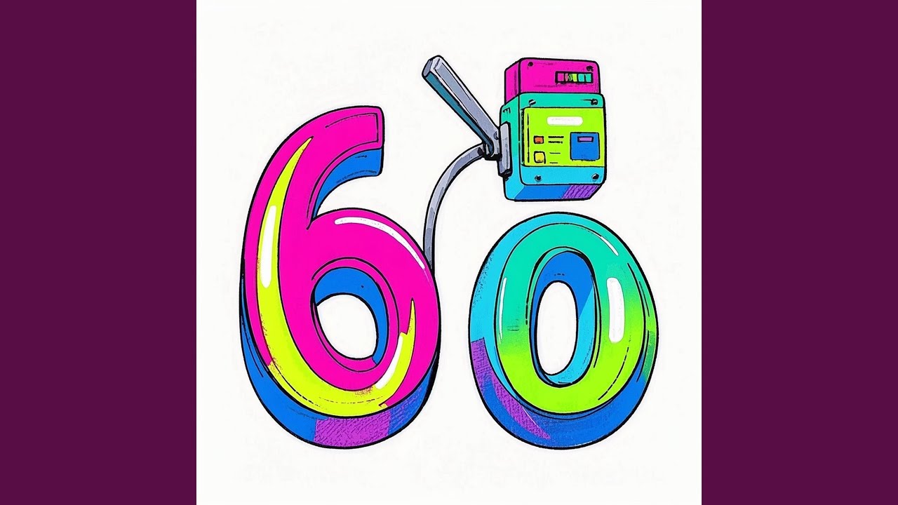 Watch DIY 60 on YouTube Watch DIY 60 on YouTube